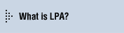 What is LPA? What are Layered Process Audits? Your next step toward Zero Defects!