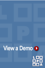 Layered Process Audits (LPAs), when planned and executed well, provide an effective tool for implementing proactive process controls. Click here to view a demo now.